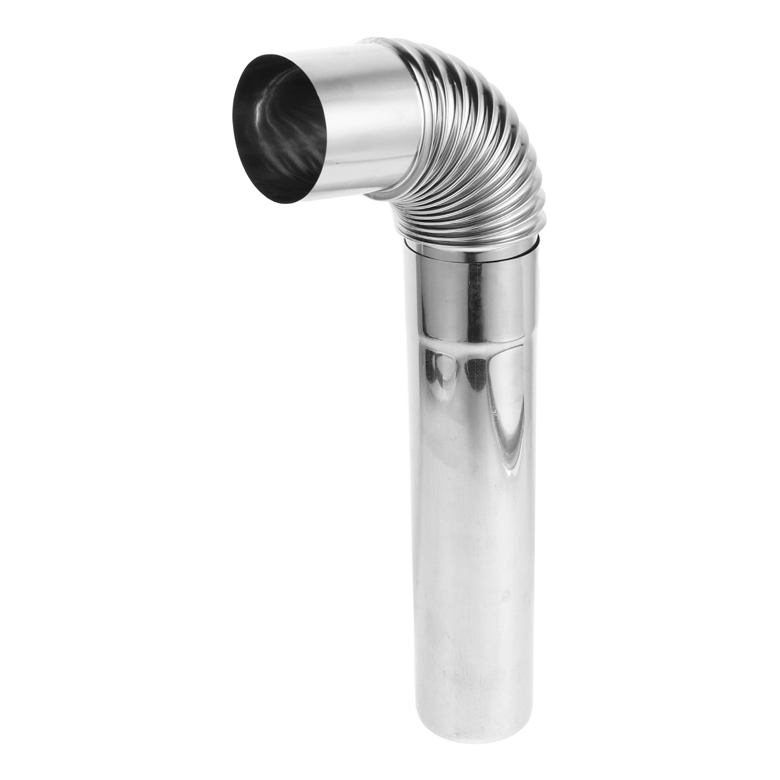 Outdoor Camping Gas Heater - Kompor Gas Portabel untuk Berkemah, Pemanas
