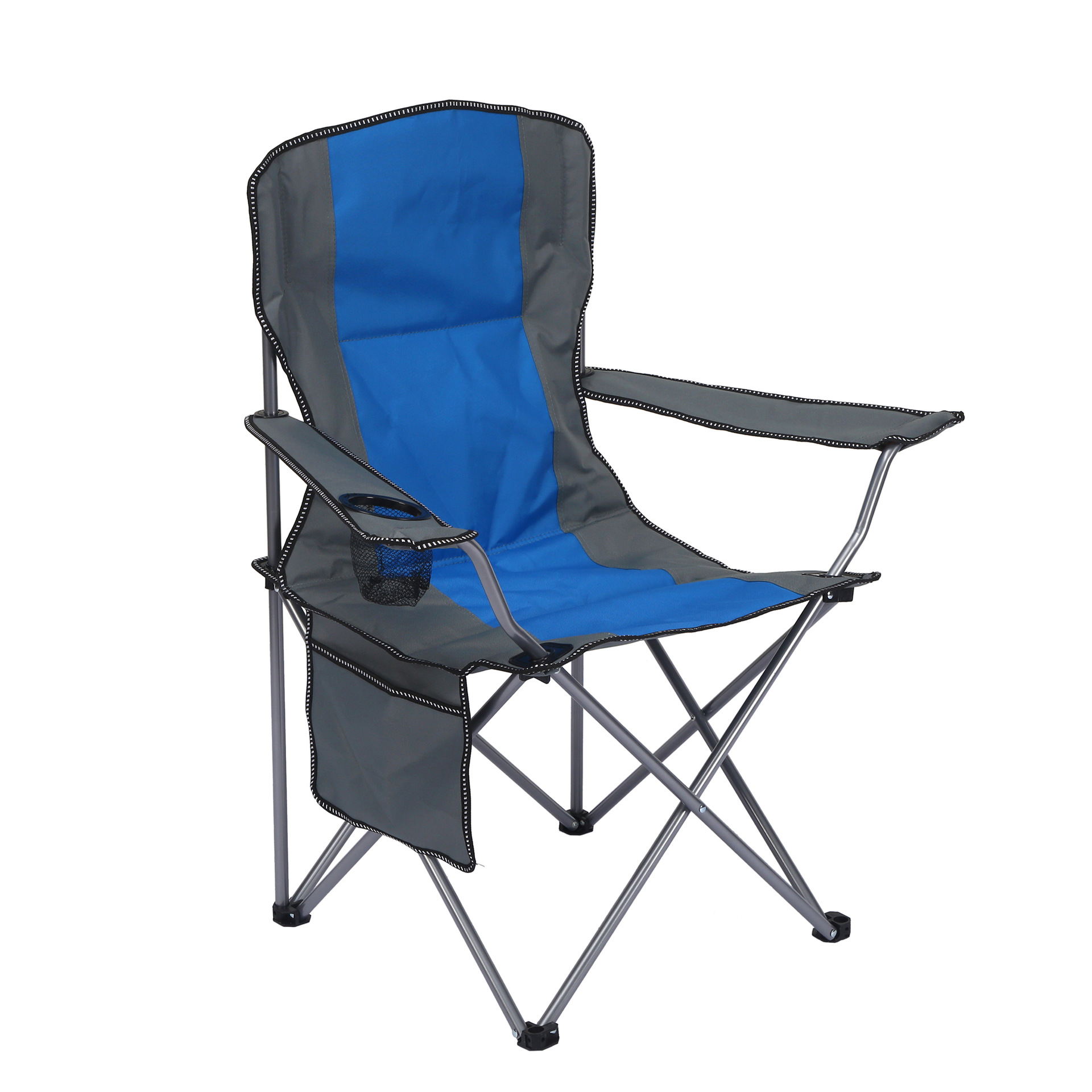 Kursi Lipat Portabel untuk Ber - Outdoor Camping Rocking Chair ulasan dan harga