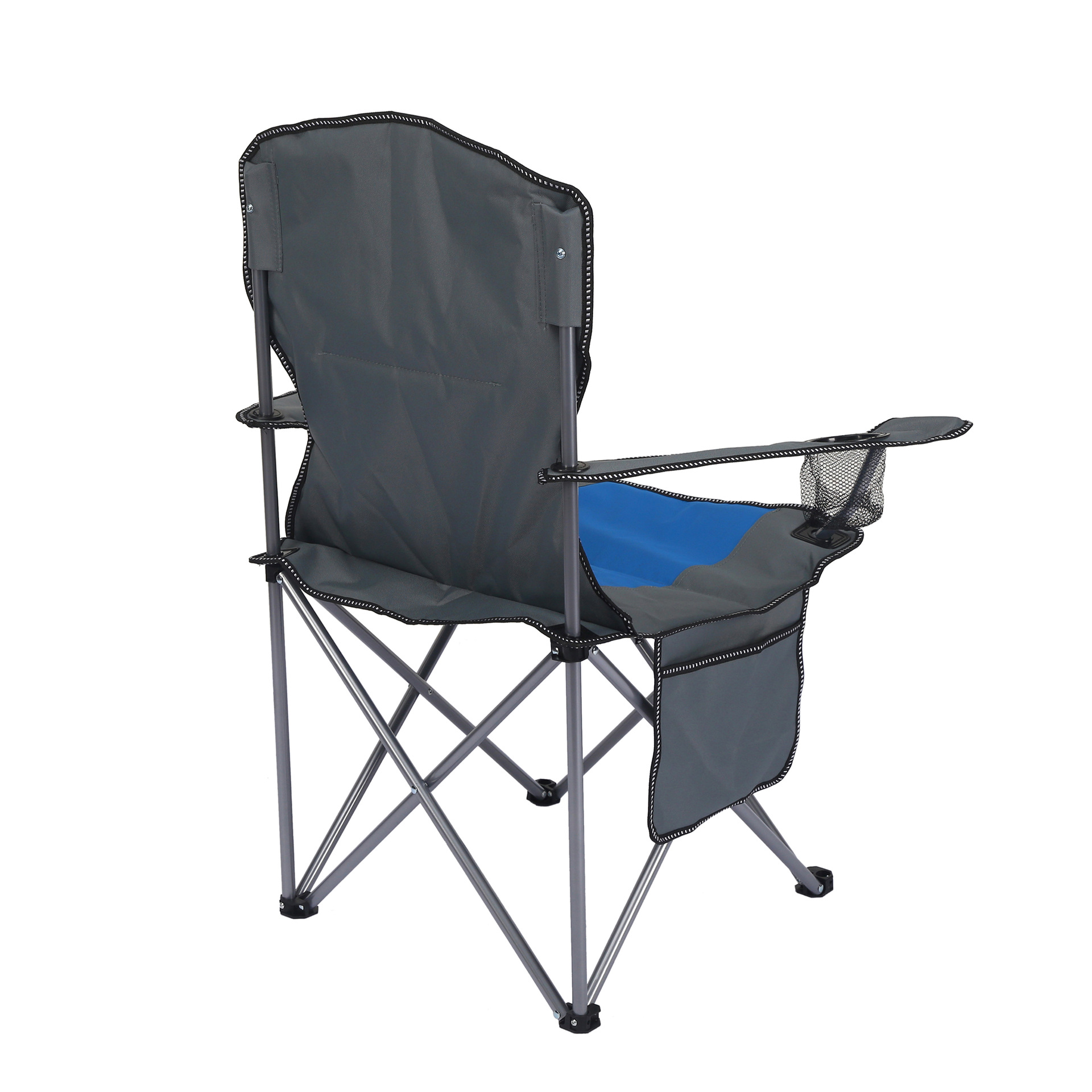 Kursi Lipat Portabel untuk Ber - Outdoor Camping Rocking Chair ulasan dan harga