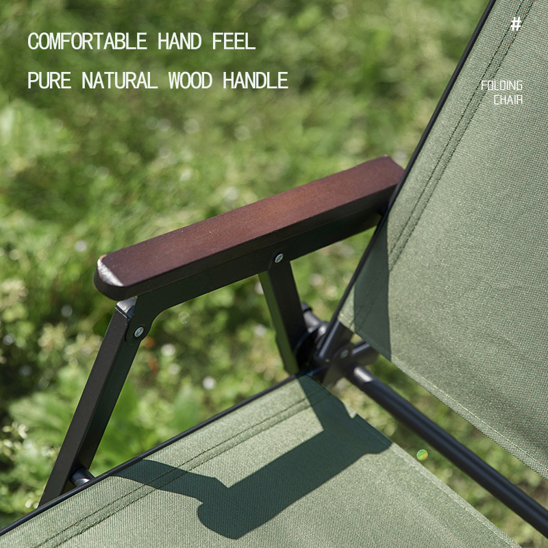 BISINNA kursi berkemah lipat l - Outdoor Camping Items ulasan dan harga