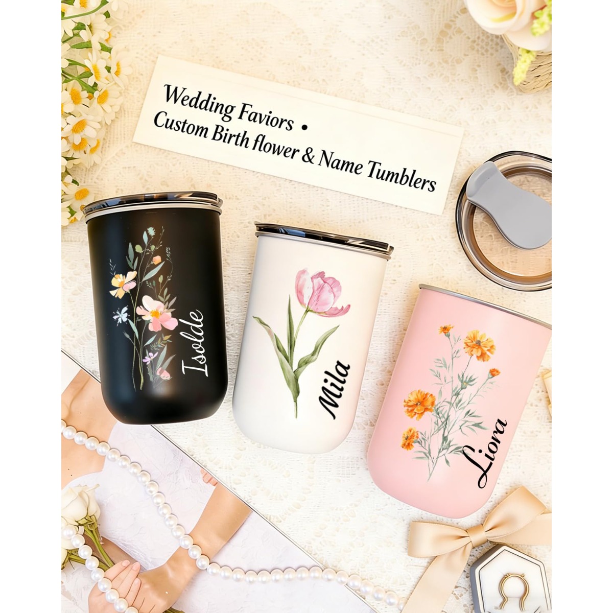 Botol Minum Kopi Terisolasi da - Outdoor Camping Items ulasan dan harga