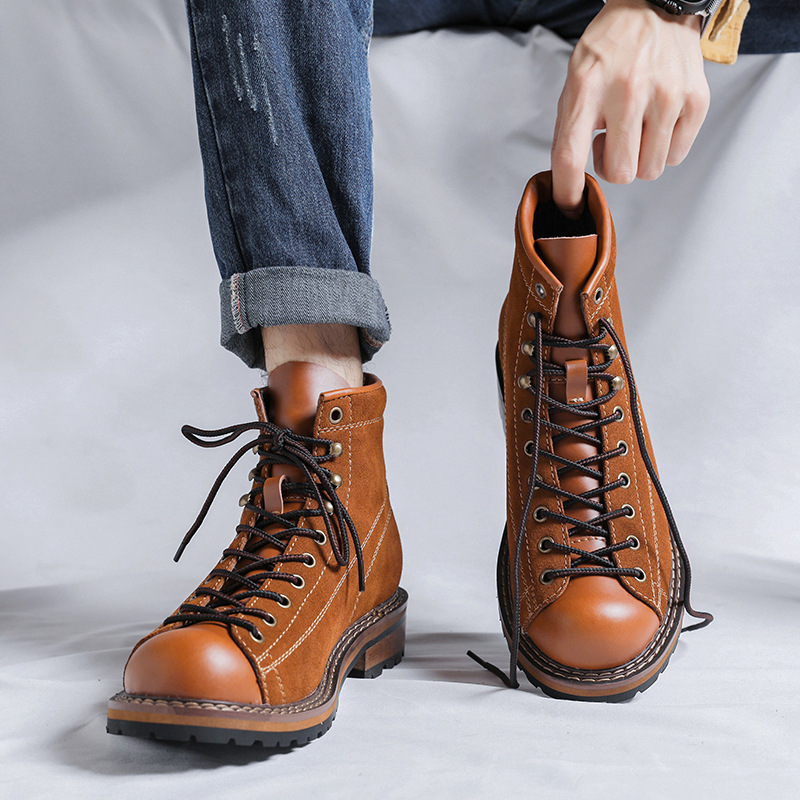 Sepatu Hiking Sepatu Jalan Pri - Trekking Poles ulasan dan harga
