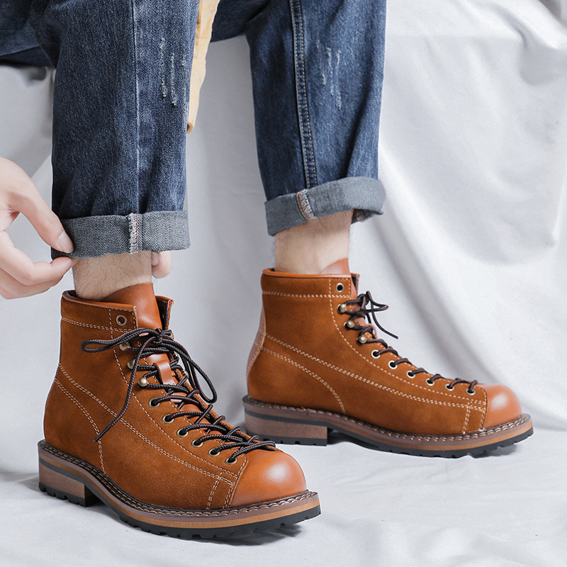 Sepatu Hiking Sepatu Jalan Pri - Trekking Poles ulasan dan harga