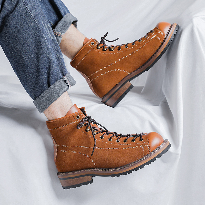 Sepatu Hiking Sepatu Jalan Pri - Trekking Poles ulasan dan harga