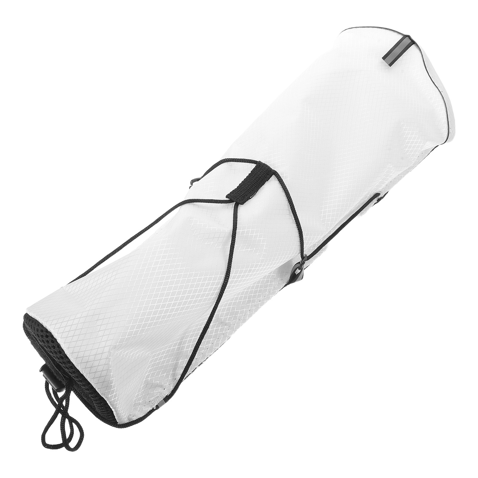 Tas Pembawa Tongkat Trekking T - Trekking Poles ulasan dan harga