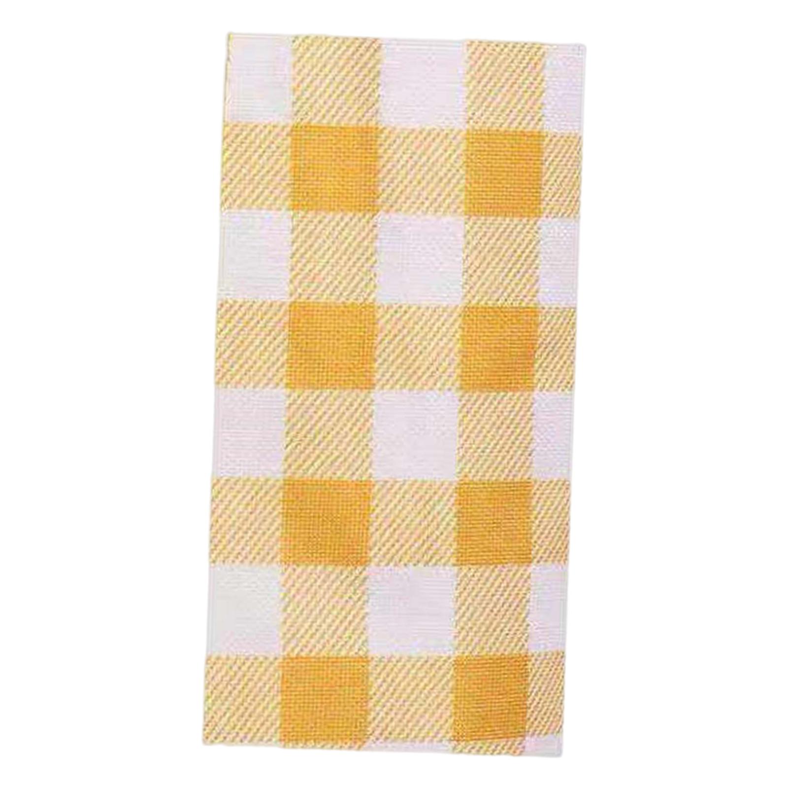 Selimut Piknik 79''X79'' Tahan - Outdoor Camping Mats Large ulasan dan harga