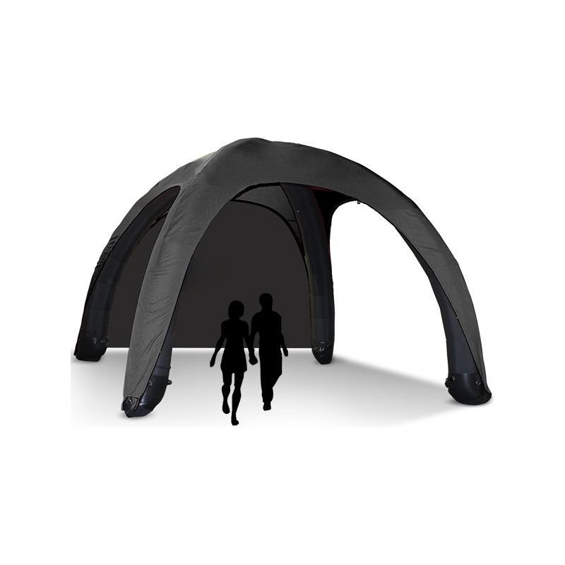 qm-Exhibition Light Shade Pop  - Outdoor Camping Exhibition ulasan dan harga