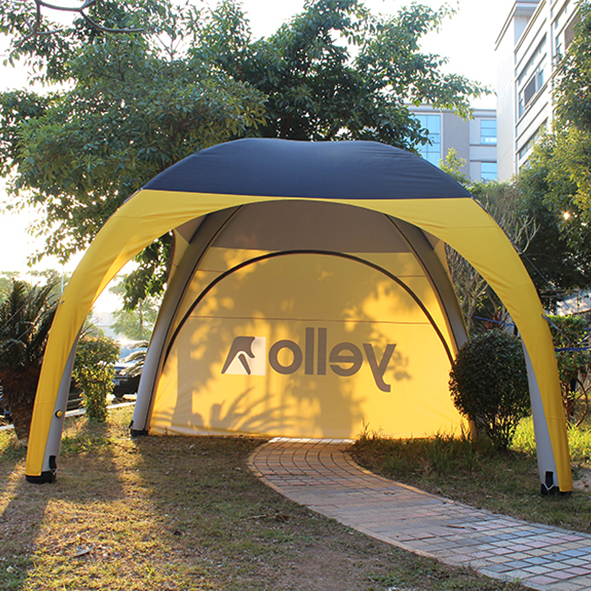 qm-Exhibition Light Shade Pop  - Outdoor Camping Exhibition ulasan dan harga