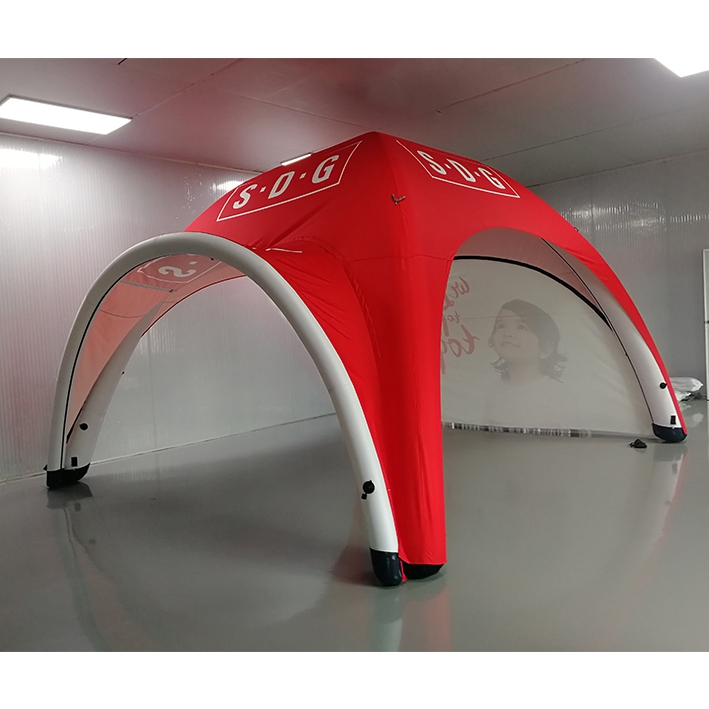 qm-Exhibition Light Shade Pop  - Outdoor Camping Exhibition ulasan dan harga