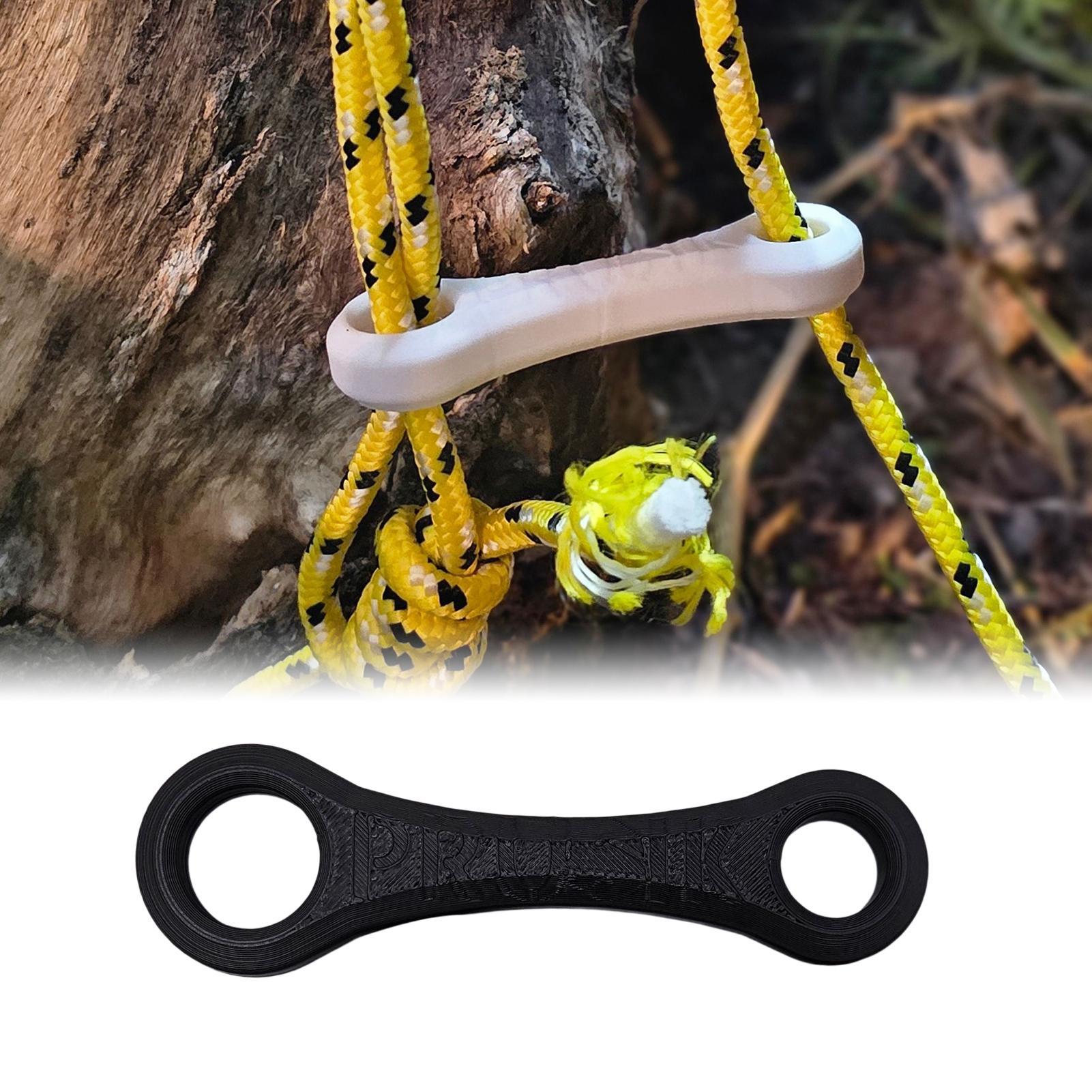 Pengetat Tali untuk Berkemah,  - Camping Rope ulasan dan harga
