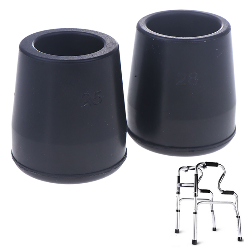 1 buah Pelindung Bantalan Bawa - Trekking Poles ulasan dan harga