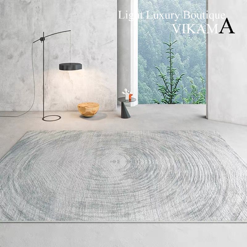 Karpet Ruang Tamu Sofa Premium - Outdoor Camping Mats Large ulasan dan harga
