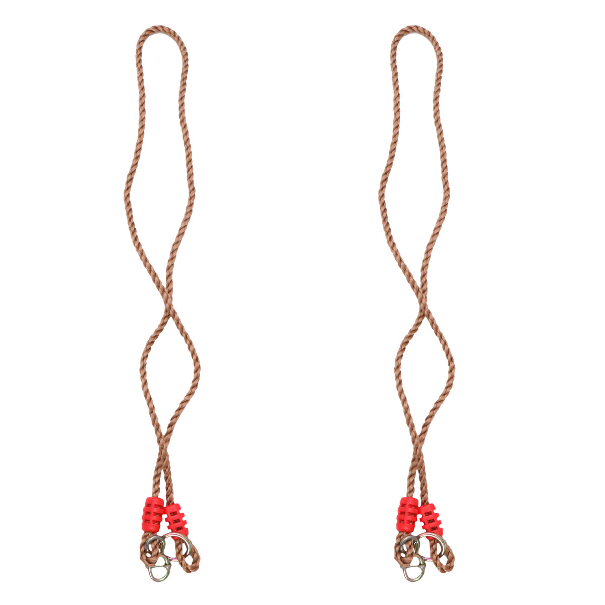 2 buah Tali Ayunan yang Kuat,  - Camping Rope ulasan dan harga