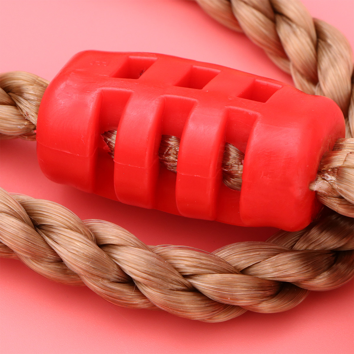 2 buah Tali Ayunan yang Kuat,  - Camping Rope ulasan dan harga