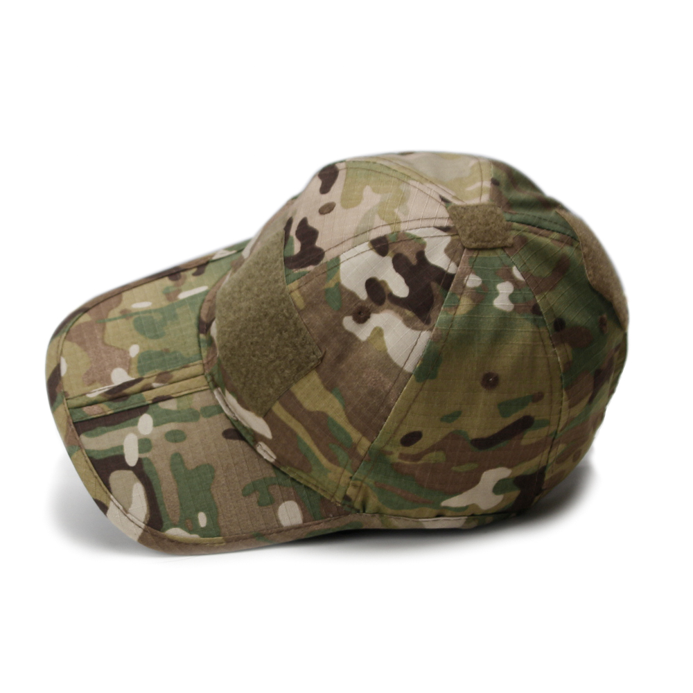 Topi Bisbol Kamuflase Dapat Di - Zd Outdoor Camping ulasan dan harga