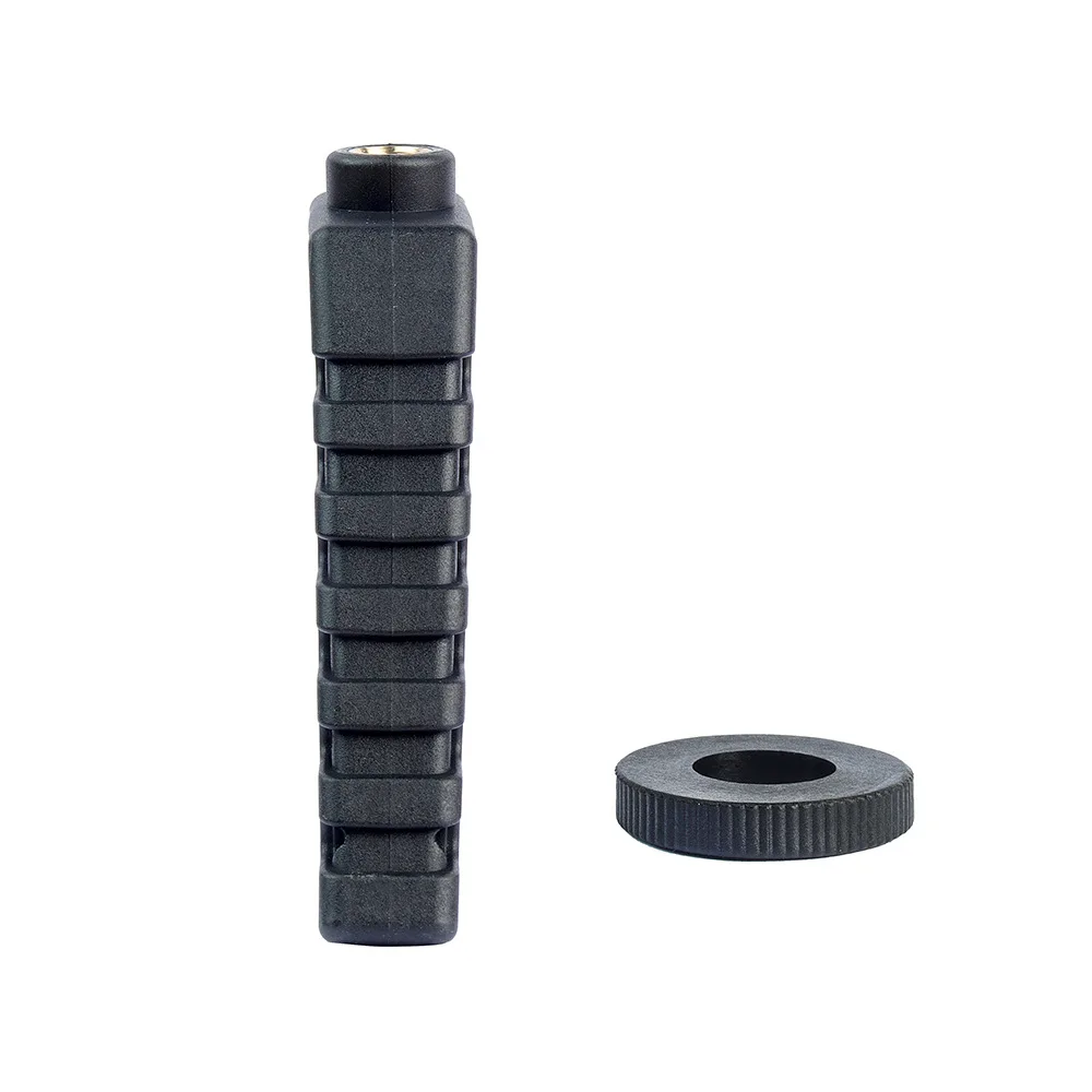 Penyangga Tripod Kamera V-Yoke - Outdoor Camping Games ulasan dan harga