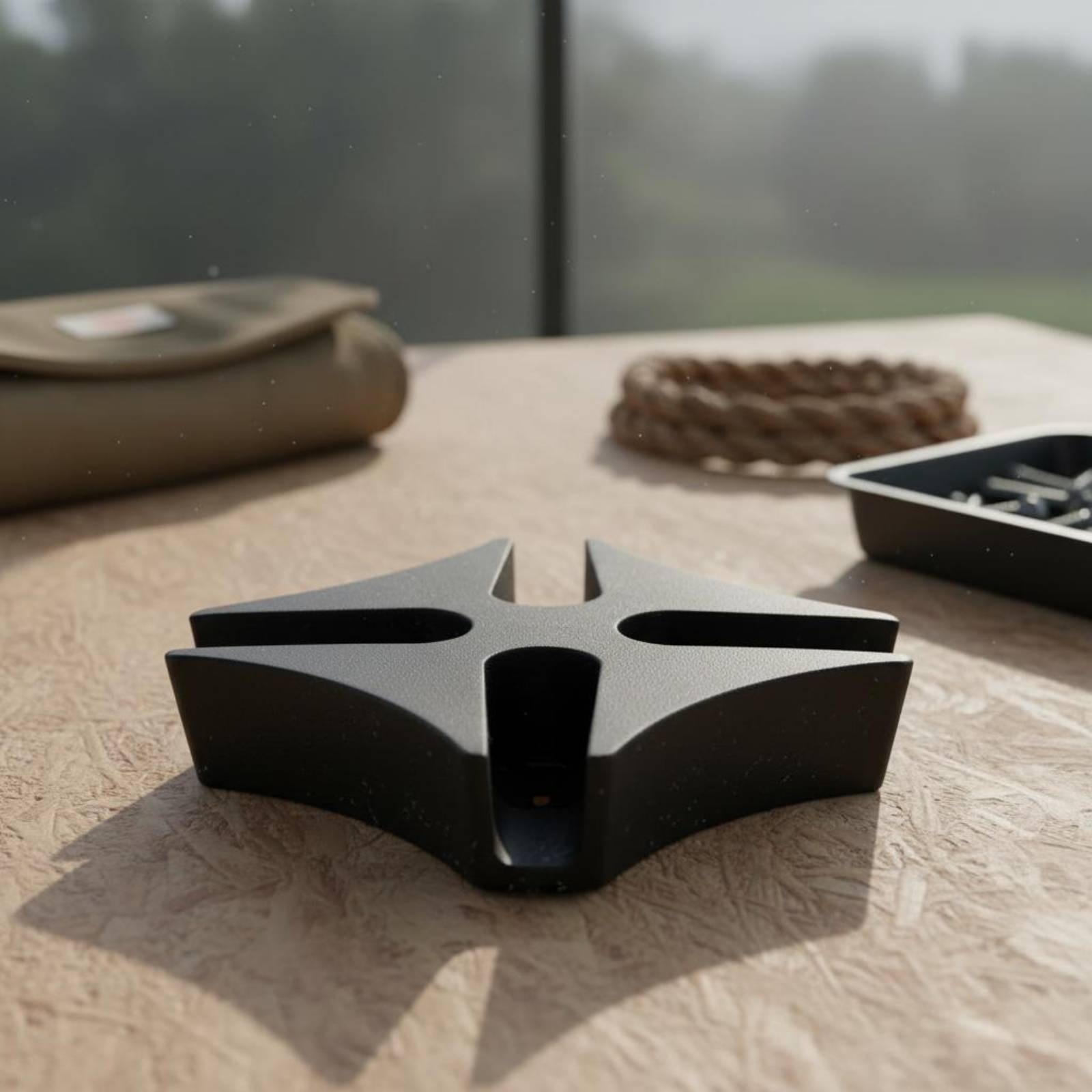 Konektor Tabung Oval Tahan Lam - Outdoor Camping Youtube ulasan dan harga