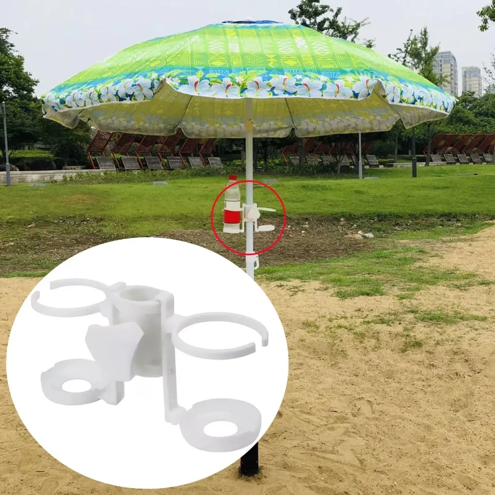 1 Buah Braket Payung Pantai Ba - Outdoor Camping Umbrella ulasan dan harga