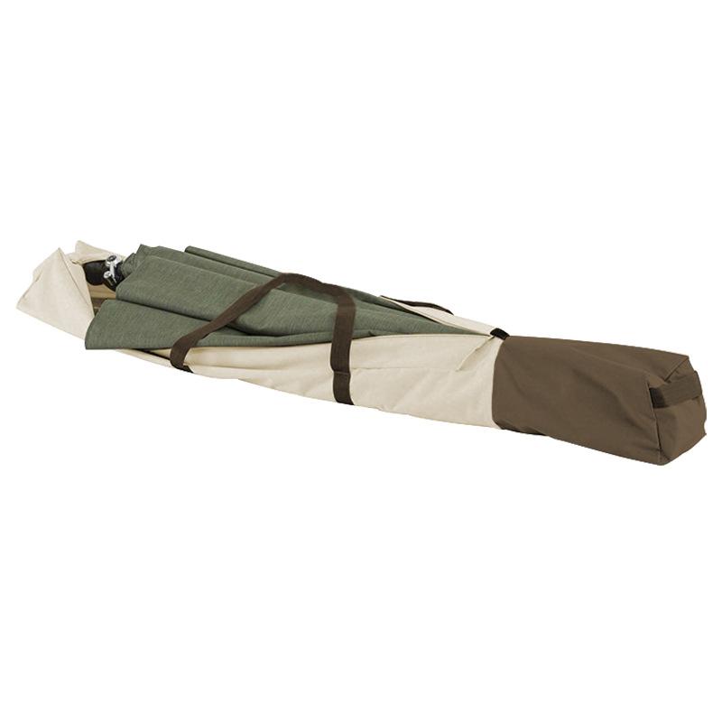 Tas Penyimpanan Payung Pantai  - Outdoor Camping Umbrella ulasan dan harga