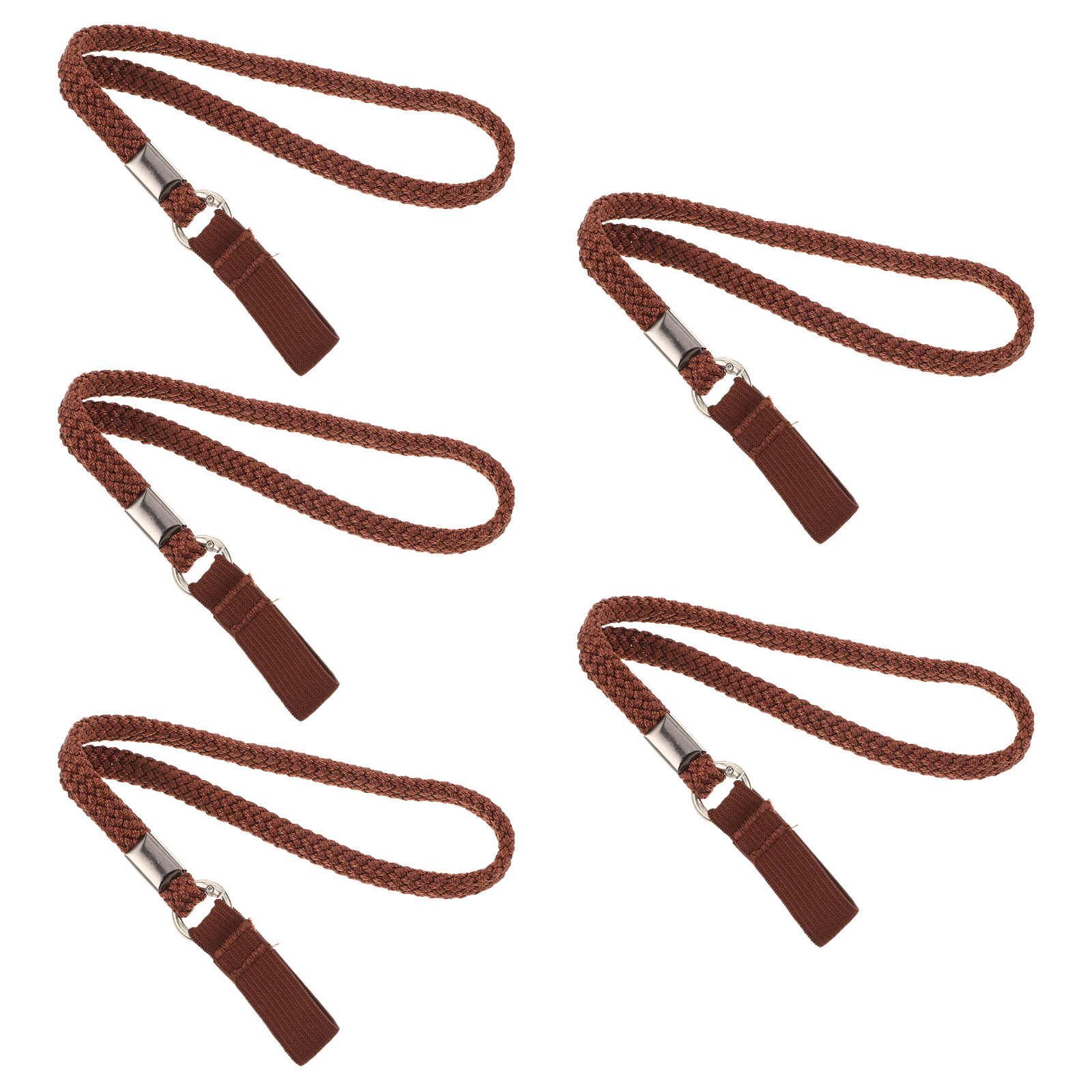 5 Buah Tali Pergelangan Tangan - Trekking Poles ulasan dan harga